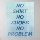 Search for funny bathroom art Housewarming