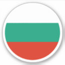 Search for flag of bulgaria stickers Travel