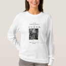Search for odyssey tshirts Mythology