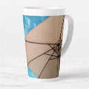 Search for sun mugs Ocean