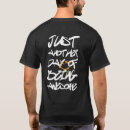 Search for graffiti tshirts Awesome