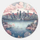 Search for vancouver stickers Travel
