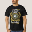 Search for chad tshirts Sweat
