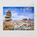Search for ruby postcards Photography