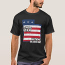 Search for sca tshirts Vintage