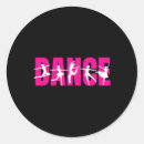 Search for dancing stickers Dancelife