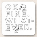Search for fine coasters Funny