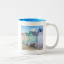 Search for shanti mugs Ocean