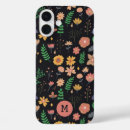 Search for iphone 16 plus cases Initial