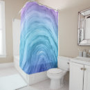 Search for purple ombre bath beauty Gradient