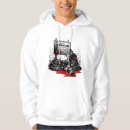 Search for jason hoodies Horror movie
