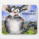 Search for surprising mouse mats Cartoon