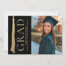 Search for tassel graduation invitations Modern