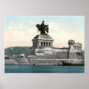 Search for wilhelm posters Kaiser