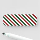 Search for christmas name tags White