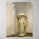 Search for singer posters John singer sargent