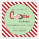 Search for retro christmas stickers Watercolor