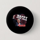 Search for d j badges Usa