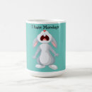 Search for bunny hop mugs Bunnies