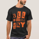 Search for all saints clothing Catholic