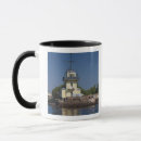 Search for czar mugs Eastern