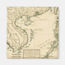 Search for formosa magnets Philippines