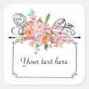 Search for victorians stickers Butterfly