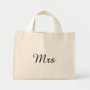Search for mini tote bags Modern
