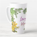 Search for good name mugs Mother