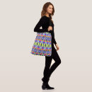 Search for organic handbags Colourful