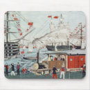 Search for ando electronics Utagawa