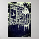 Search for vienna travel posters Retro