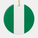 Search for patriotic christmas tree decorations Flag