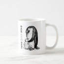 Search for penguin birthday mugs Animals