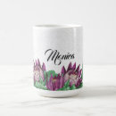 Search for protea mugs Botanical