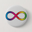 Search for diversity badges Aspergers