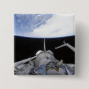Search for manipulation badges Canadarm