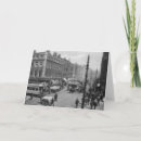 Search for manchester cards English