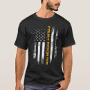 Search for reporting tshirts Vintage