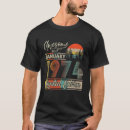 Search for yrs tshirts Birthday