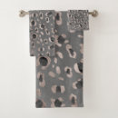 Search for animal bath towels Trendy