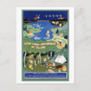 Search for newfoundland postcards Travel