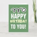 Search for ping pong birthday cards Sport