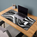 Search for black white silver mouse mats Abstract