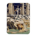 Search for lazio magnets Architecture