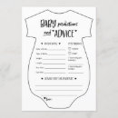 Search for baby gender invitations Neutral
