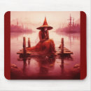 Search for potion mouse mats Magic