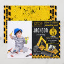 Search for warning sign postcards Birthday