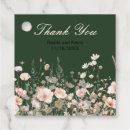 Search for valentines day wedding packaging Floral