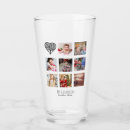 Search for love my family mugs Photo collage